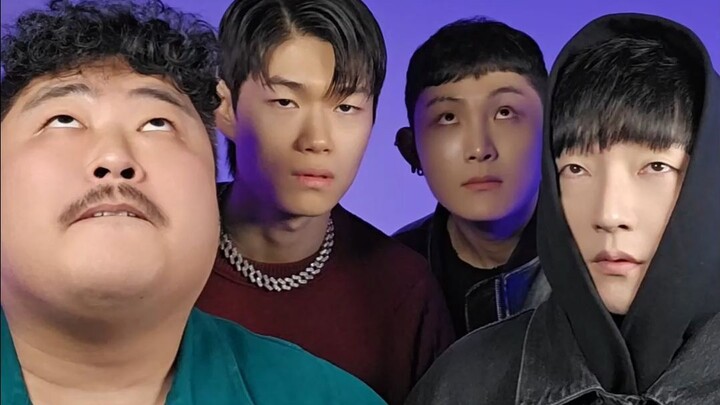 b-box challenge episode 6