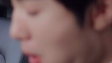 Duan Jiaxu, is the beef burger I stole from Zhizhi really that delicious? It's turned into pufferfis