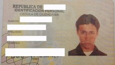 La interpretación diagnóstica de Carnet