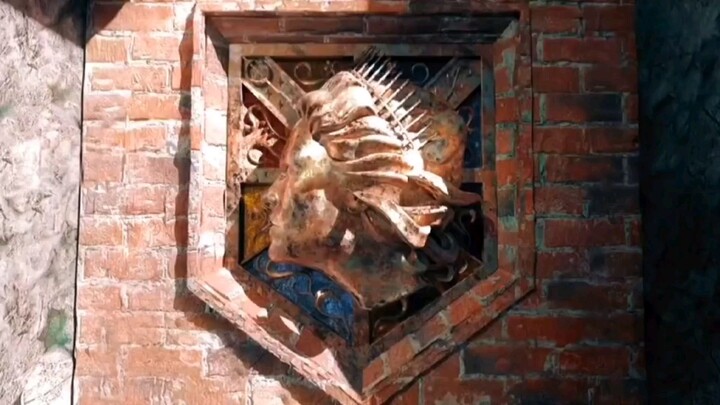 aot in real life ππ¬