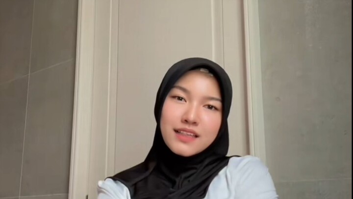 ekspresif