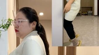 Mahakarya yang membuatku terkenal, aku menantang diriku lagi setelah lebih dari setahun, dan kali in