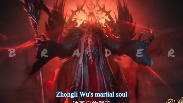 ep170p3