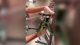 Hội chị em gửi những lời nhắn nhẹ nhàng tới các anh #memehai