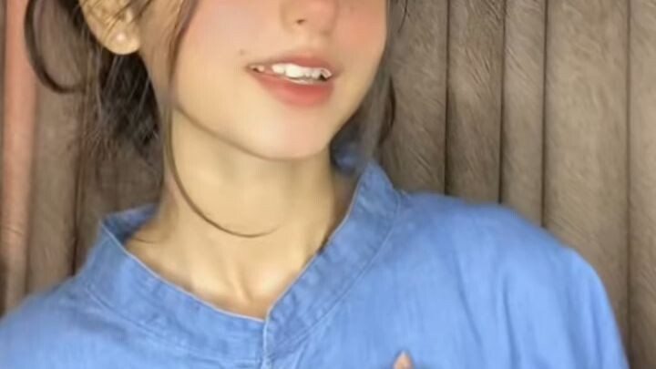 💙💙
