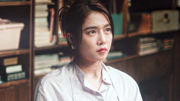 Còn nhớ lời hứa ngày xưa của chúng ta không?