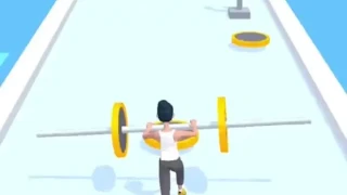100กก
