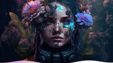 Music Mix 2023 Remixes of Popular Songs EDM Gaming Music Mix