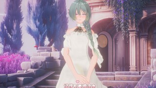 妈妈给你装了热水，有点重，自己要拿好别乱晃，等会掉了砸到脚很痛的。你放学妈妈就和阿漂爸爸来接你，给你带好吃的。在幼儿园要和其他小朋友友好相处，爱你宝贝