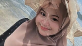 siapa yg ga suka kalo cantik gini..🫣