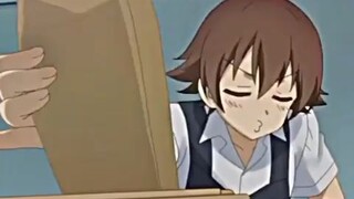 ไม่ได้ทำเฟ้ย!!