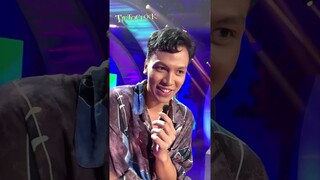Ano ang baon ni Rica Maer sa 'Tanghalan Ng Kampeon?' #shorts | TiktoClock