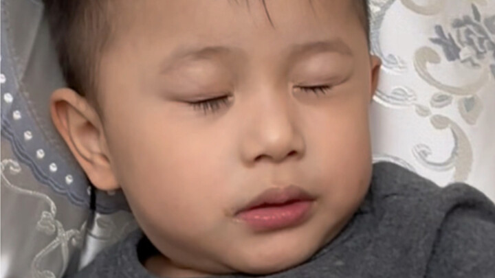 Tiring the hell out of myself with the kid for half a day—then I check the clock and it’s only been 