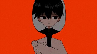 [Psycho Psycho 100 Handwritten/Kageyama Ritsu Center] Applicator