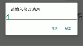 【监控微信𝟏𝟗𝟗𝟏𝟏𝟏𝟏𝟎𝟔➕恢复查询聊天记录】怎样偷偷接收老婆的微信信息