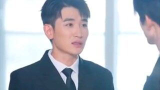 52Everyone said cold captain was forced to marry me but after marriage he spoiled me like a treasure