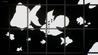 Kijin Gentoushou - 10 Sub Indo