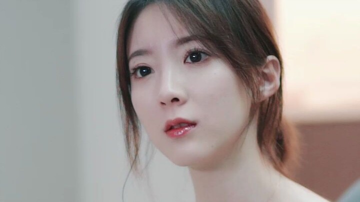 Third Uncle: Uncle, I... save me!