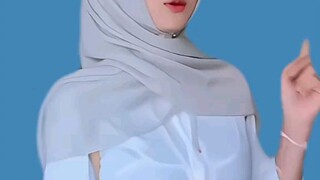 dedek