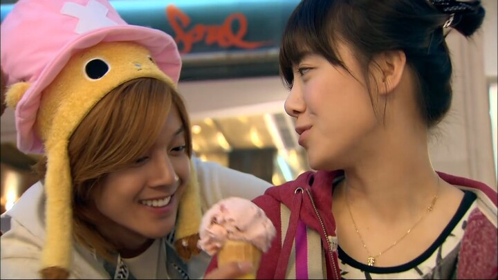 Boys Over Flowers-14
