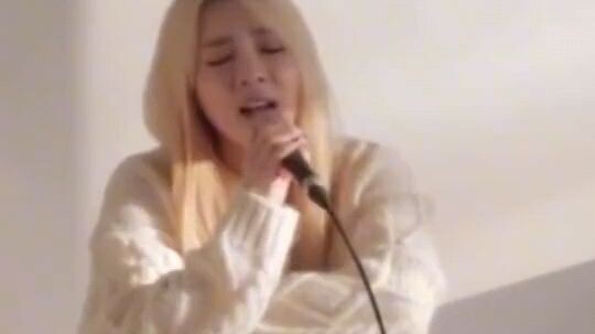 dara park