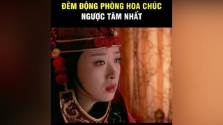 Xót thương cho công chúa :( phimhaychaua hoatudan KhoPhimNgonTinh phimcotrangtrungquoc phimhaymoinhat onhagiaitri onhavanvui jetstudio