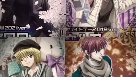 đẹp trai như này aii chịu nổi >< cre: trong vd