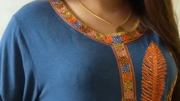 ZS-20 Bur~Dubai#~CaLL#!@CalL/" O52+87+86+472 "\ ^Girl Like Nymph^-Pr0$stiTuTe In #!Dubai~"Call"~Girl