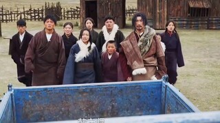 “支教虽苦缺意外收获了甜甜的爱情”