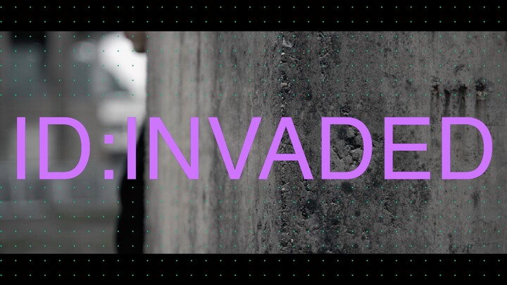 ชีวิต|Id – Invaded|คอสโคฮารุ ฮอนโดมาจิ