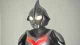 [Nexus] New version of Nexus leather suit is here! (New helmet and new body)