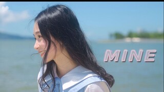 【เซียนเซียน】วันละครั้ง บอกลารักแรก