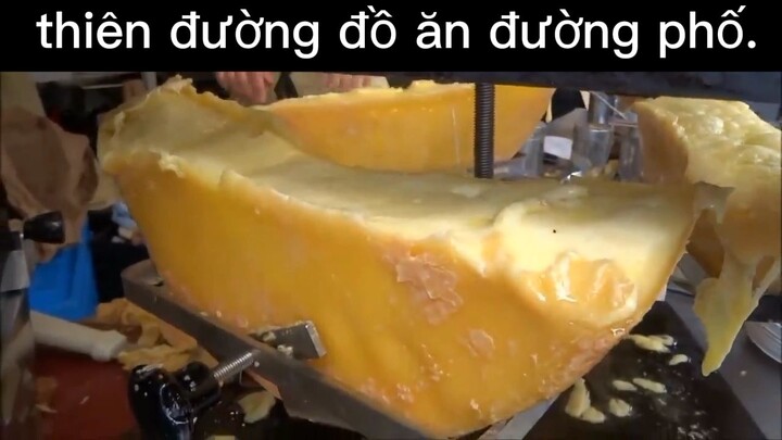 ngon quá mất thôi#amthucduongpho#monngonmoingay