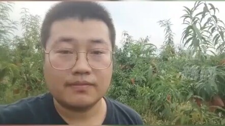Young man hires a 60-year-old senior, sparking controversy; he replies: “I could’ve saved even more!