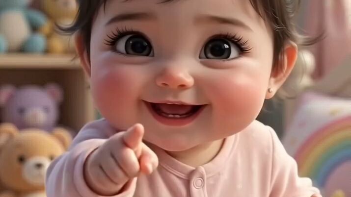 #for you page#trding#aifunny videos