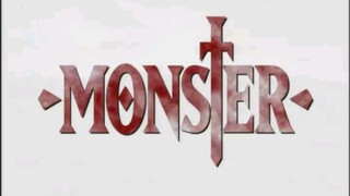 MONSTER | EP -1 | ANIME