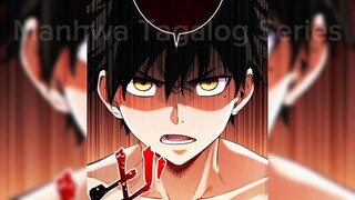 (2) “Makalipas ang 1000 Taon, Na-Reincarnate ang Pinakamalakas!” | manhwa recap