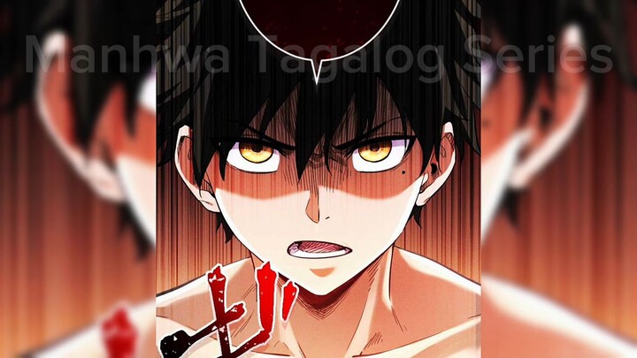 (2) “Makalipas ang 1000 Taon, Na-Reincarnate ang Pinakamalakas!” | manhwa recap