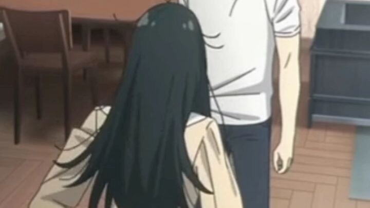 Loid asks yor on a date❤❤🤭   #spyxfamily