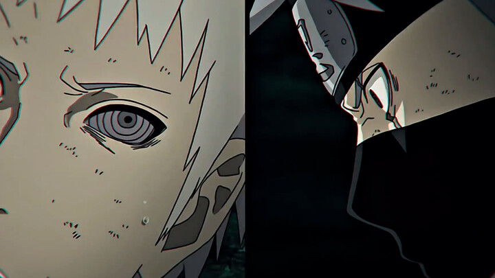 It is not to become a Hokage to be recognized, but to be recognized to become a Hokage! # Naruto # N
