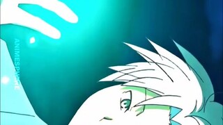 hotarubinomemorie