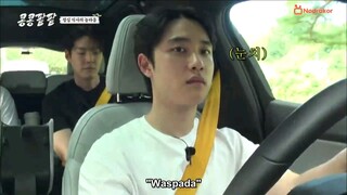 REAP WHAT YOU SOW (Kong KongPatPat) Ep 5 (sub indo)