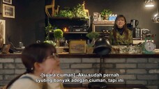 Kimi ga Tokubetsu eps 6 Sub Indo