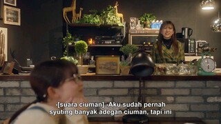 Kimi ga Tokubetsu eps 6 Sub Indo