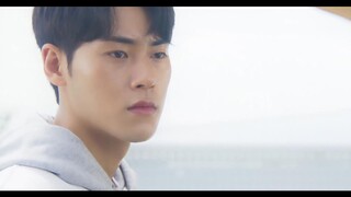 Individual Circumstances (2023) EP 5 [ซับไทย]