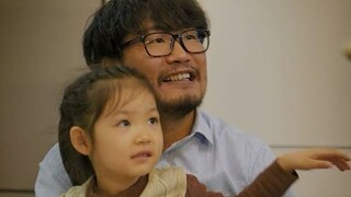 远嫁最大的幸福，大概就是回家的路，可以想走就走！