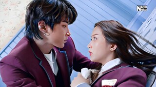 True beauty Part 1❤️New Korean Mix Hindi Songs 2023❤️Kore Klip Love Story Songs❤️NAHID HASAN