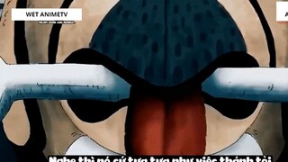 Tóm Tắt Anime_ Cuộc Chiến Tỏ Tình (season 1 phần 1) 9