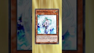 This RIDICULOUS Mechanic Broke Yu-Gi-Oh! #shorts