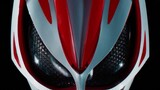 Kamen Rider Geats Trailer